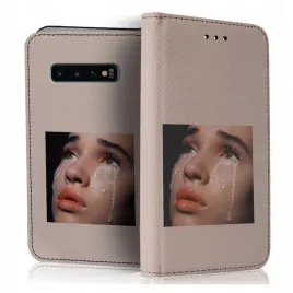 etui-szklo-do-telefonu-samsung-galaxy-s10-case-pokrowiec-szybka-szkielko