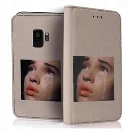 etui-szklo-do-telefonu-samsung-galaxy-s9-case-pokrowiec-szybka-szkielko