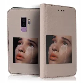 etui-szklo-do-telefonu-samsung-galaxy-s9-plus-case-pokrowiec-szkielko