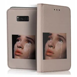 etui-szklo-do-telefonu-samsung-galaxy-s8-case-pokrowiec-szybka-szkielko