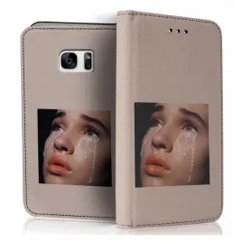 etui-szklo-do-telefonu-samsung-galaxy-s7-case-pokrowiec-szybka-szkielko