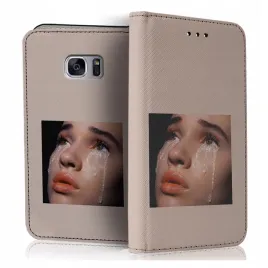 etui-szklo-do-telefonu-samsung-galaxy-s7-edge-case-pokrowiec-szkielko