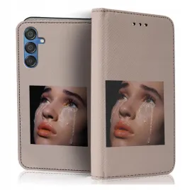 etui-szklo-do-telefonu-samsung-galaxy-m15-5g-case-pokrowiec-szkielko