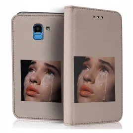etui-szklo-do-telefonu-samsung-galaxy-j6-2018-case-pokrowiec-szkielko