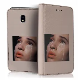 etui-szklo-do-telefonu-samsung-galaxy-j5-2017-case-pokrowiec-szkielko