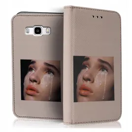 etui-szklo-do-telefonu-samsung-galaxy-j5-2016-case-pokrowiec-szkielko