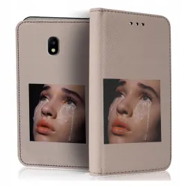 etui-szklo-do-telefonu-samsung-galaxy-j3-2017-case-pokrowiec-szkielko