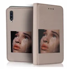 etui-szklo-do-telefonu-samsung-galaxy-a70-case-pokrowiec-szybka-szkielko