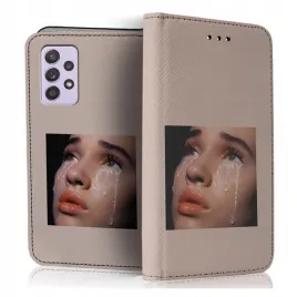 etui-szklo-do-telefonu-samsung-galaxy-a52-4g-5g-case-pokrowiec-szkielko