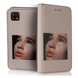 etui-szklo-do-telefonu-samsung-galaxy-a22-5g-case-pokrowiec-szkielko