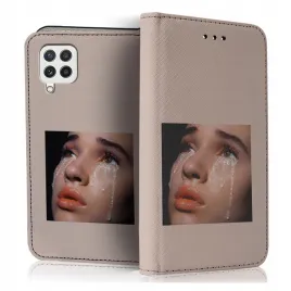 etui-szklo-do-telefonu-samsung-galaxy-a22-4g-case-pokrowiec-szkielko