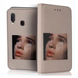 etui-szklo-do-telefonu-samsung-galaxy-a20e-case-pokrowiec-szybka-szkielko
