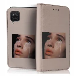 etui-szklo-do-telefonu-samsung-galaxy-a12-case-pokrowiec-szybka-szkielko
