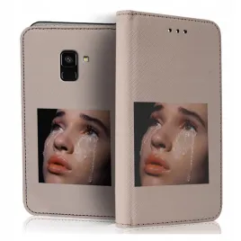 etui-szklo-do-telefonu-samsung-galaxy-a8-2018-case-pokrowiec-szkielko