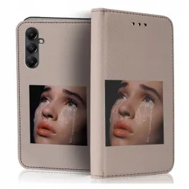 etui-szklo-do-telefonu-samsung-galaxy-a05s-case-pokrowiec-szybka-szkielko