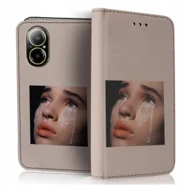 etui-szklo-do-telefonu-realme-c67-case-pokrowiec-szybka-szkielko