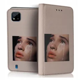 etui-szklo-do-telefonu-realme-c11-c20-2021-case-pokrowiec-szybka-szkielko
