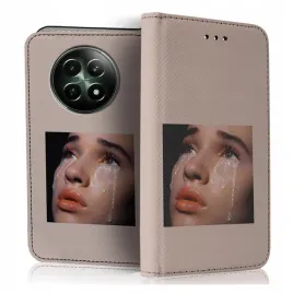 etui-szklo-do-telefonu-realme-12-5g-case-pokrowiec-szybka-szkielko