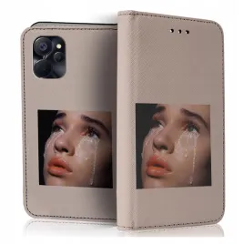 etui-szklo-do-telefonu-realme-9i-5g-case-pokrowiec-szybka-szkielko