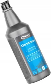 clinex-destoner-1-l-odkamieniacz