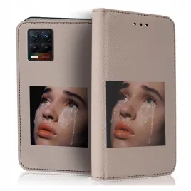 etui-szklo-do-telefonu-realme-8-case-pokrowiec-szybka-szkielko