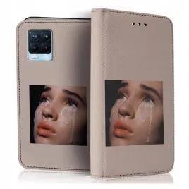 etui-szklo-do-telefonu-realme-8-pro-case-pokrowiec-szybka-szkielko