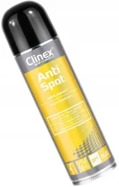 clinex-anti-spot-250-ml