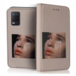 etui-szklo-do-telefonu-realme-8-5g-case-pokrowiec-szybka-szkielko