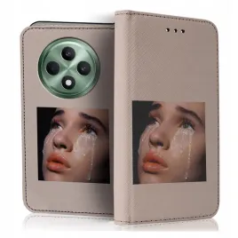 etui-szklo-do-telefonu-oppo-reno-12fs-5g-case-pokrowiec-szybka-szkielko