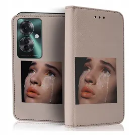 etui-szklo-do-telefonu-oppo-reno-11f-5g-case-pokrowiec-szybka-szkielko