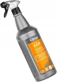clinex-lcd-1-l