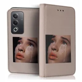 etui-szklo-do-telefonu-oppo-a80-5g-case-pokrowiec-szybka-szkielko