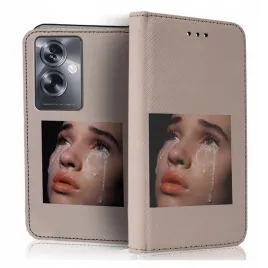 etui-szklo-do-telefonu-oppo-a79-5g-case-pokrowiec-szybka-szkielko