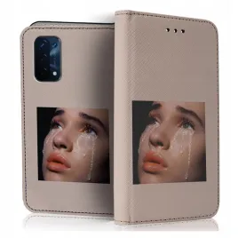 etui-szklo-do-telefonu-oppo-a74-5g-case-pokrowiec-szybka-szkielko