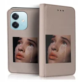 etui-szklo-do-telefonu-oppo-a60-5g-case-pokrowiec-szybka-szkielko