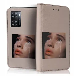 etui-szklo-do-telefonu-oppo-a57s-case-pokrowiec-szybka-szkielko