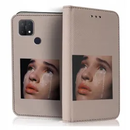 etui-szklo-do-telefonu-oppo-a15s-case-pokrowiec-szybka-szkielko