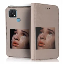 etui-szklo-do-telefonu-oppo-a15-case-pokrowiec-szybka-szkielko