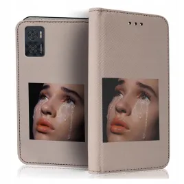 etui-szklo-do-telefonu-motorola-moto-e22-e22i-case-pokrowiec-szkielko