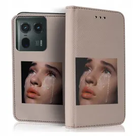 etui-szklo-do-telefonu-motorola-edge-50-ultra-case-pokrowiec-szkielko