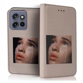 etui-szklo-do-telefonu-motorola-edge-50-neo-case-pokrowiec-szkielko