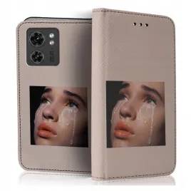 etui-szklo-do-telefonu-motorola-edge-40-case-pokrowiec-szybka-szkielko