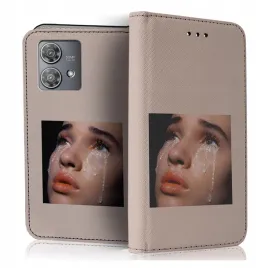 etui-szklo-do-telefonu-motorola-edge-40-neo-case-pokrowiec-szkielko