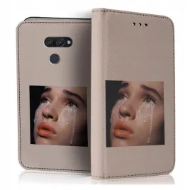 etui-szklo-do-telefonu-lg-k50-case-pokrowiec-szybka-szkielko