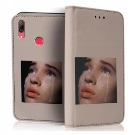 etui-szklo-do-telefonu-huawei-y7-2019-case-pokrowiec-szybka-szkielko