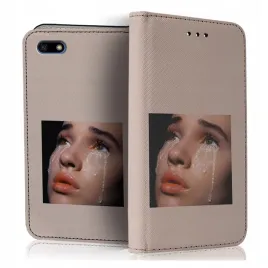 etui-szklo-do-telefonu-huawei-y5-2018-case-pokrowiec-szybka-szkielko