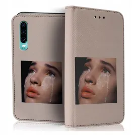 etui-szklo-do-telefonu-huawei-p30-case-pokrowiec-szybka-szkielko
