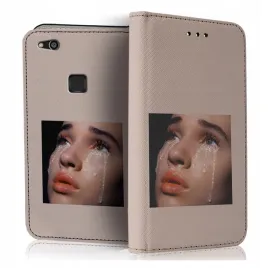 etui-szklo-do-telefonu-huawei-p10-lite-case-pokrowiec-szybka-szkielko