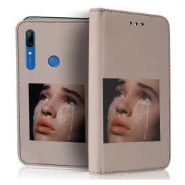 etui-szklo-do-telefonu-huawei-p-smart-z-case-pokrowiec-szybka-szkielko