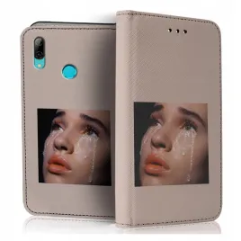 etui-szklo-do-telefonu-huawei-p-smart-2019-case-pokrowiec-szybka-szkielko